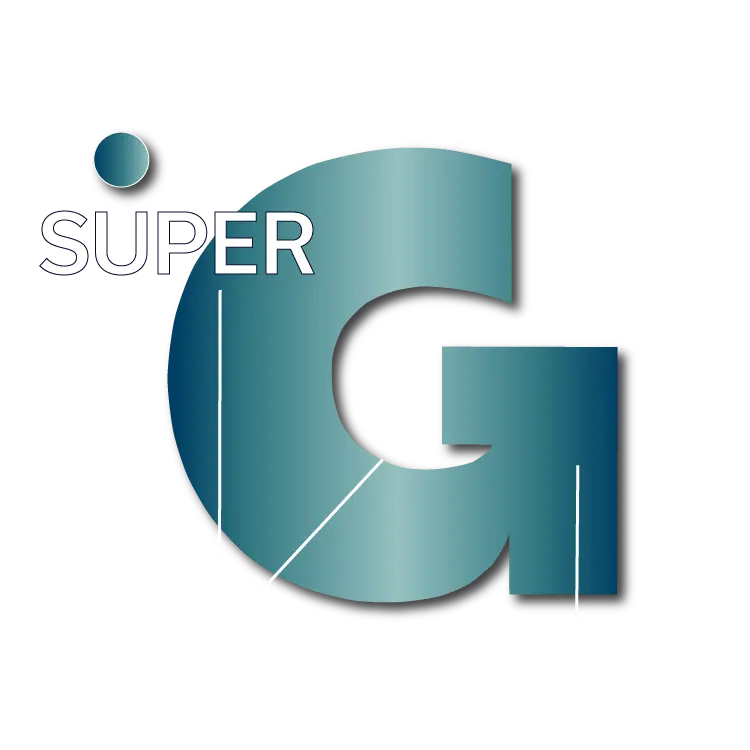 Super G